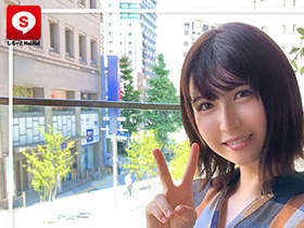 ホイホイリビドー　02　素人ホイホイZ・個人撮影・美少女・マッチングアプリ・ハメ撮り・素人・SNS・顔射・2発射・潮吹き・清楚・黒髪・飲酒・性欲モンスター　サンプル画像02